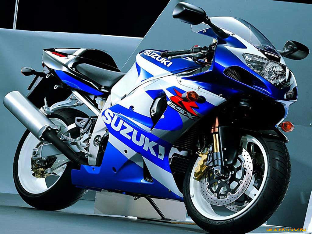 , suzuki